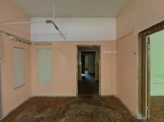 ГП16952746.Нежилое помещение.Каждое помещение_комната, входящее в состав реализуемого объекта _7.jpg