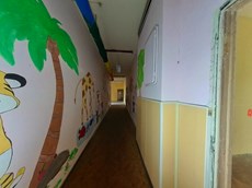 ГП16952746.Нежилое помещение.Каждое помещение_комната, входящее в состав реализуемого объекта _4.jpg