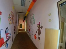 ГП16952746.Нежилое помещение.Каждое помещение_комната, входящее в состав реализуемого объекта _9.jpg