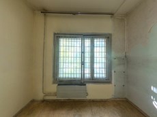 ГП16952746.Нежилое помещение.Каждое помещение_комната, входящее в состав реализуемого объекта .jpg