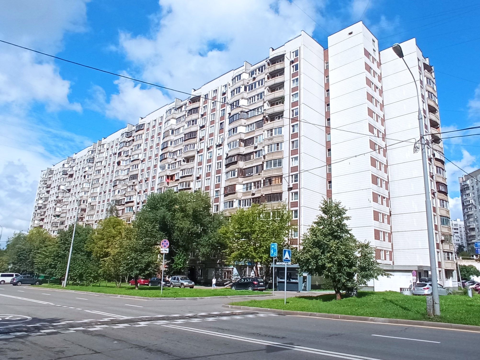 ГП16952746.Нежилое помещение.Общий фасад здания.jpg