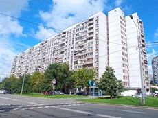 ГП16952746.Нежилое помещение.Общий фасад здания.jpg