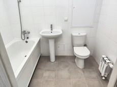 ГП16954878.Квартира.Каждое помещение_комната, входящее в состав реализуемого объекта _2.jpg