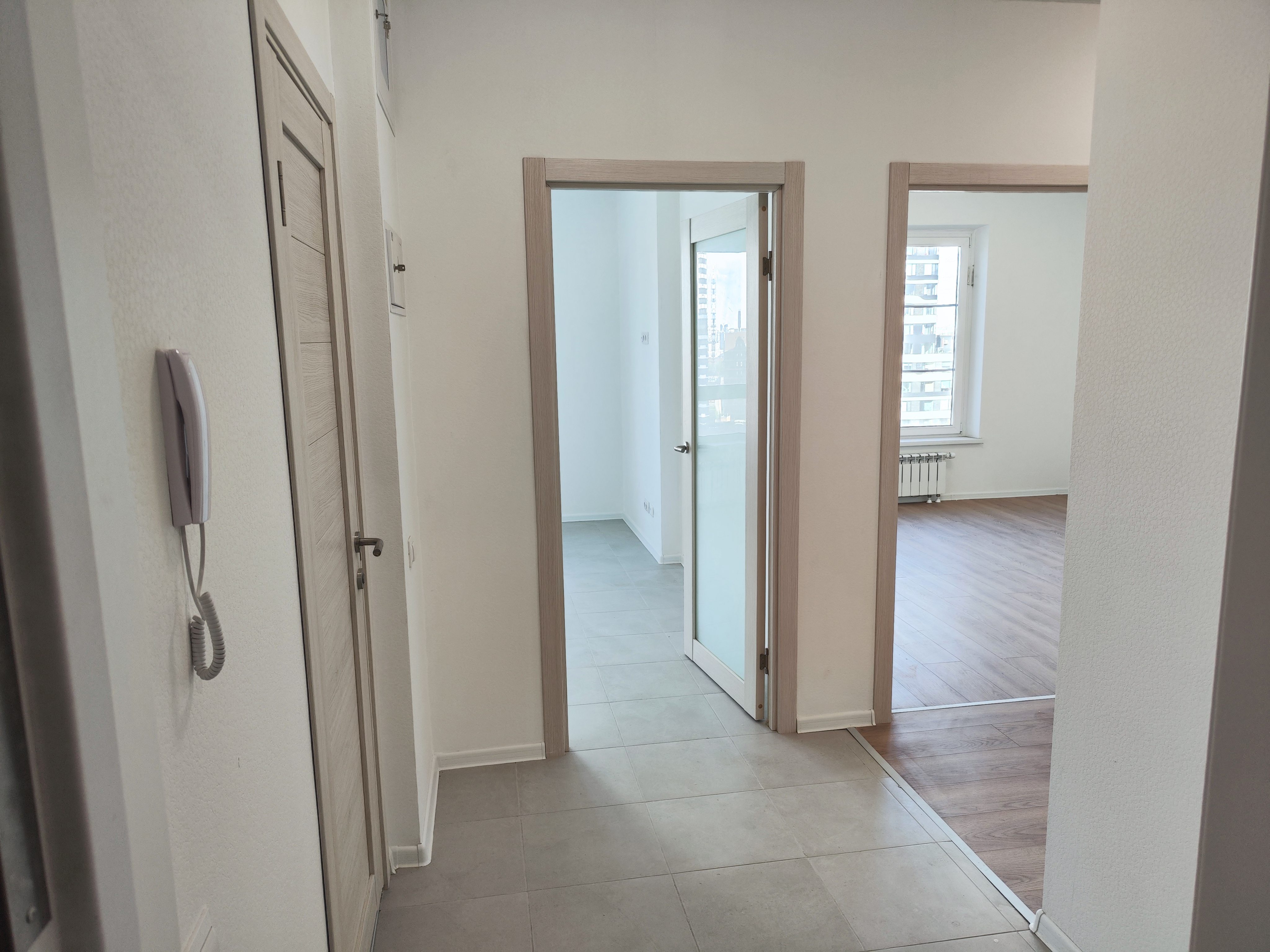 ГП16954878.Квартира.Каждое помещение_комната, входящее в состав реализуемого объекта .jpg