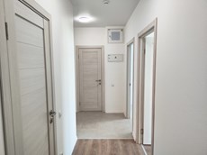 ГП16954878.Квартира.Каждое помещение_комната, входящее в состав реализуемого объекта _8.jpg