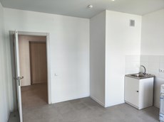 ГП16954878.Квартира.Каждое помещение_комната, входящее в состав реализуемого объекта _5.jpg