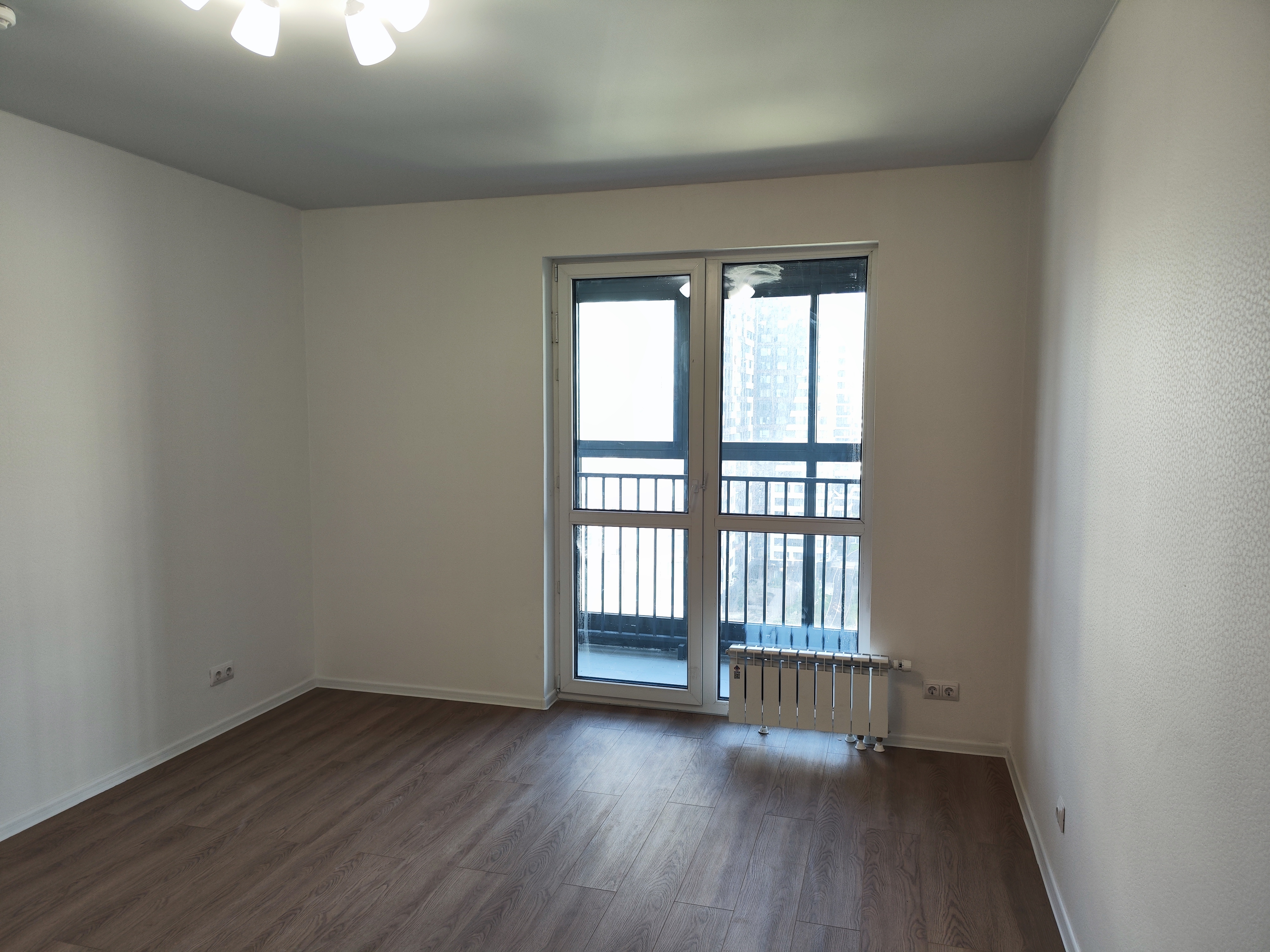 ГП16954878.Квартира.Каждое помещение_комната, входящее в состав реализуемого объекта _7.jpg