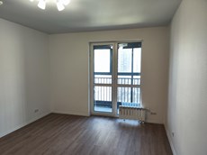 ГП16954878.Квартира.Каждое помещение_комната, входящее в состав реализуемого объекта _7.jpg
