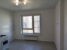 ГП16954878.Квартира.Каждое помещение_комната, входящее в состав реализуемого объекта _4.jpg