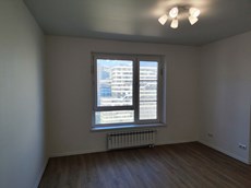ГП16954878.Квартира.Каждое помещение_комната, входящее в состав реализуемого объекта _6.jpg