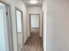 ГП16954878.Квартира.Каждое помещение_комната, входящее в состав реализуемого объекта _3.jpg