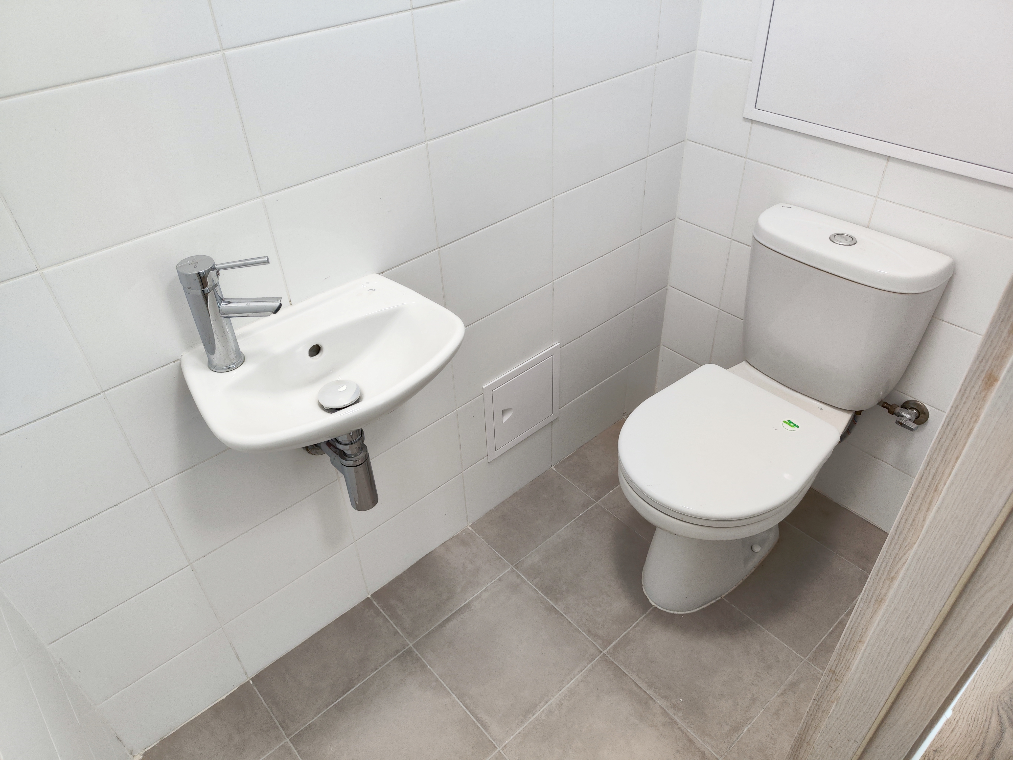 ГП16954878.Квартира.Каждое помещение_комната, входящее в состав реализуемого объекта _9.jpg