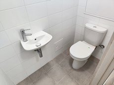 ГП16954878.Квартира.Каждое помещение_комната, входящее в состав реализуемого объекта _9.jpg