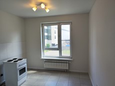 ГП16954891.Квартира.Каждое помещение_комната, входящее в состав реализуемого объекта _4.jpg