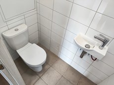 ГП16954891.Квартира.Каждое помещение_комната, входящее в состав реализуемого объекта _10.jpg