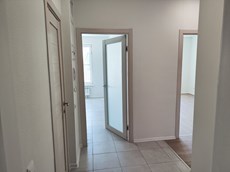 ГП16954891.Квартира.Каждое помещение_комната, входящее в состав реализуемого объекта .jpg