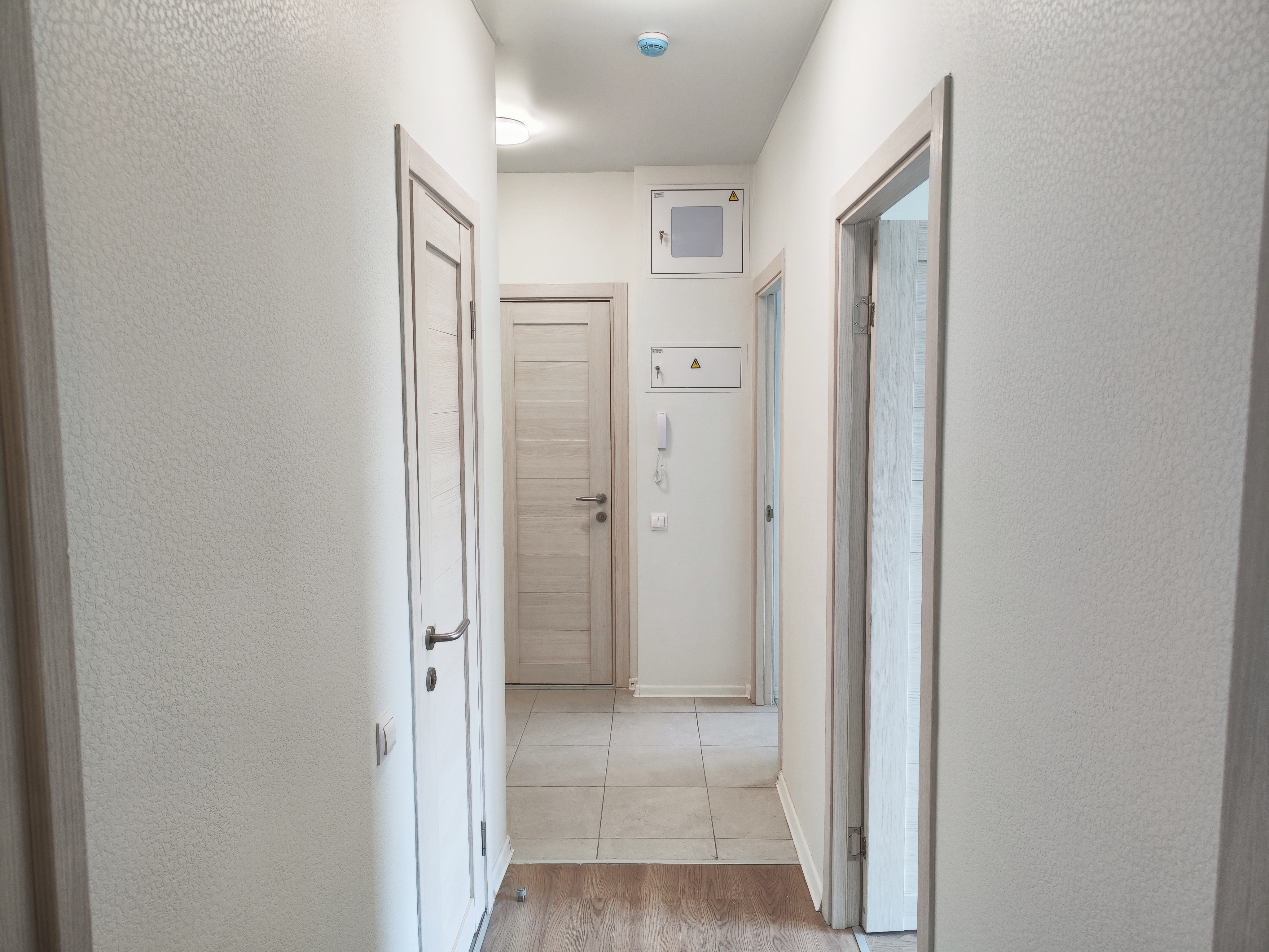 ГП16954891.Квартира.Каждое помещение_комната, входящее в состав реализуемого объекта _9.jpg