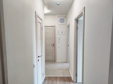 ГП16954891.Квартира.Каждое помещение_комната, входящее в состав реализуемого объекта _9.jpg