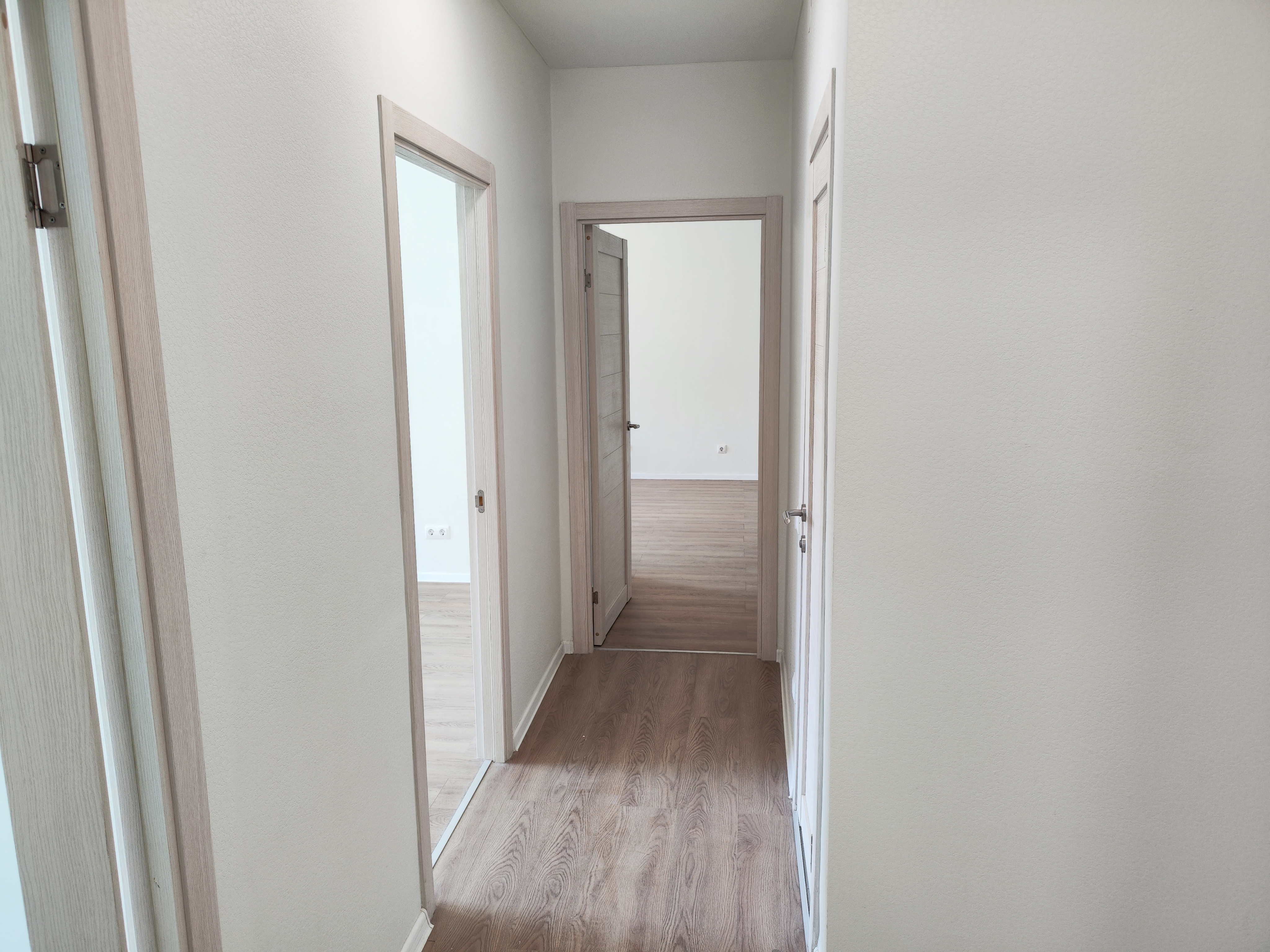 ГП16954891.Квартира.Каждое помещение_комната, входящее в состав реализуемого объекта _3.jpg