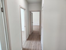 ГП16954891.Квартира.Каждое помещение_комната, входящее в состав реализуемого объекта _3.jpg
