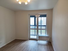 ГП16954891.Квартира.Каждое помещение_комната, входящее в состав реализуемого объекта _8.jpg