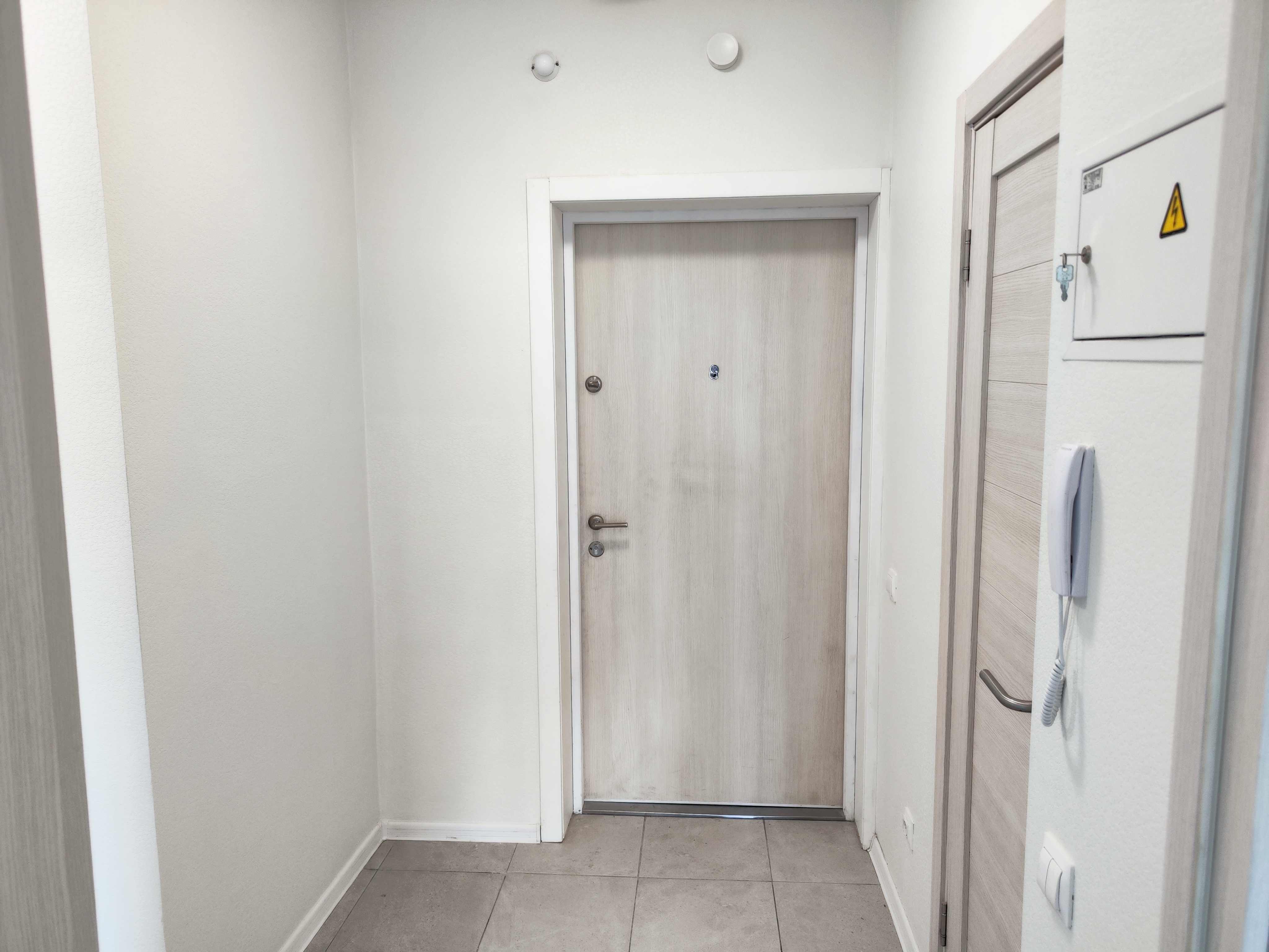 ГП16954891.Квартира.Каждое помещение_комната, входящее в состав реализуемого объекта _6.jpg