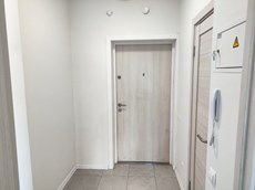 ГП16954891.Квартира.Каждое помещение_комната, входящее в состав реализуемого объекта _6.jpg