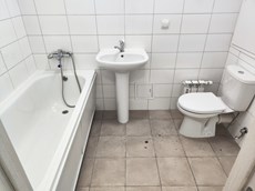 ГП16954891.Квартира.Каждое помещение_комната, входящее в состав реализуемого объекта _2.jpg