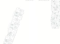 ГП16954891.Квартира.План этажа _поэтажный_ с указанием границ реализуемого объекта.jpg
