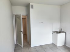 ГП16954891.Квартира.Каждое помещение_комната, входящее в состав реализуемого объекта _5.jpg