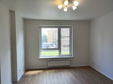 ГП16954891.Квартира.Каждое помещение_комната, входящее в состав реализуемого объекта _7.jpg