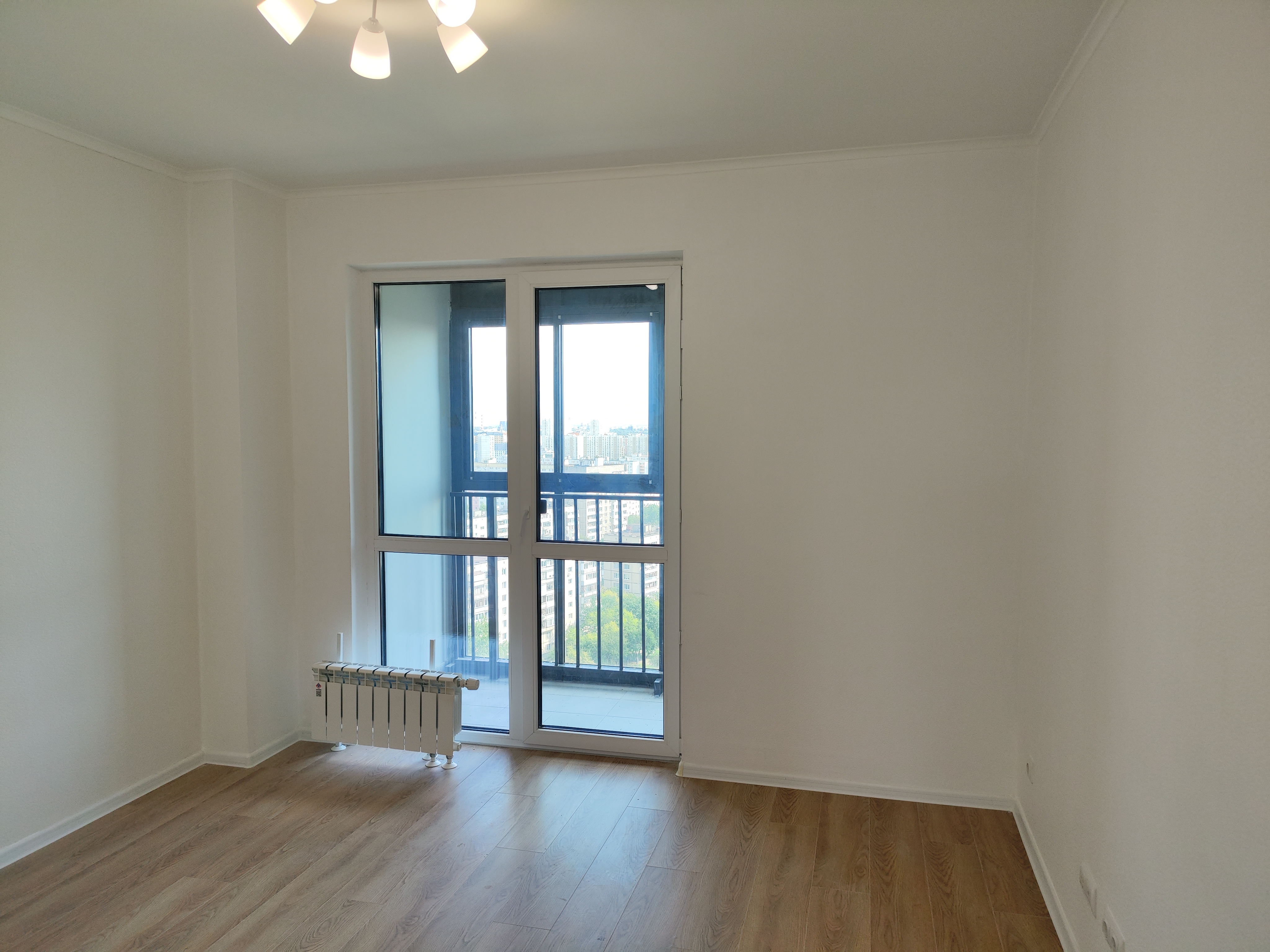 ГП16954858.Квартира.Каждое помещение_комната, входящее в состав реализуемого объекта _10.jpg