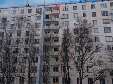 ГП16954928.Квартира.Фасад здания с выделенными окнами реализуемого объекта_2.jpg