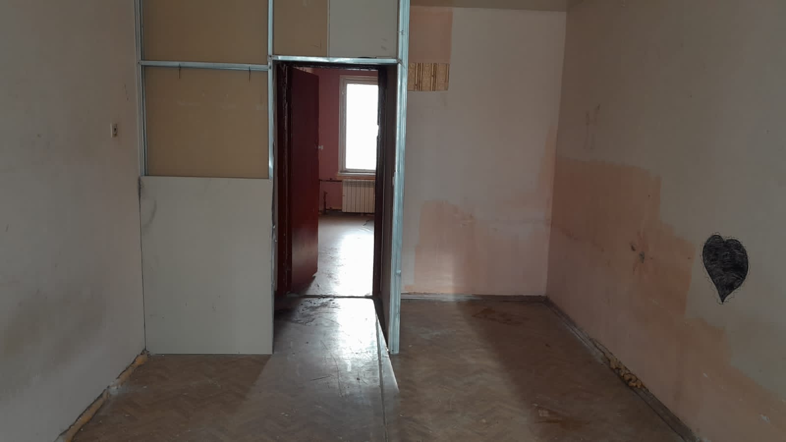 ГП16954928.Квартира.Каждое помещение_комната, входящее в состав реализуемого объекта _3.jpeg