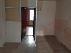 ГП16954928.Квартира.Каждое помещение_комната, входящее в состав реализуемого объекта _3.jpeg