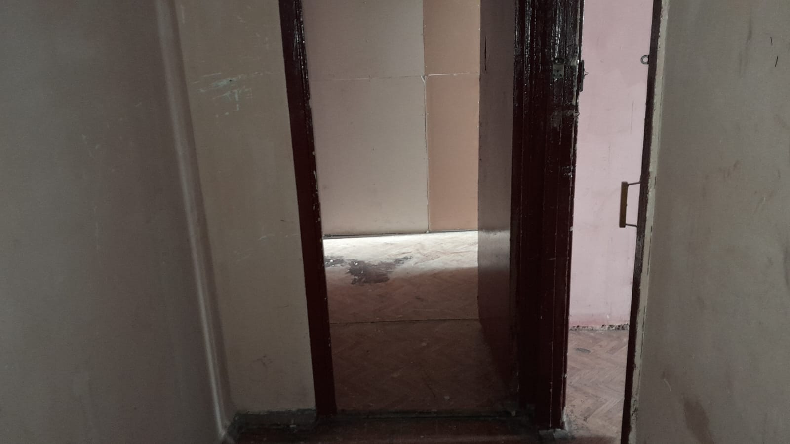 ГП16954928.Квартира.Каждое помещение_комната, входящее в состав реализуемого объекта _9.jpeg