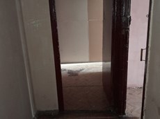 ГП16954928.Квартира.Каждое помещение_комната, входящее в состав реализуемого объекта _9.jpeg