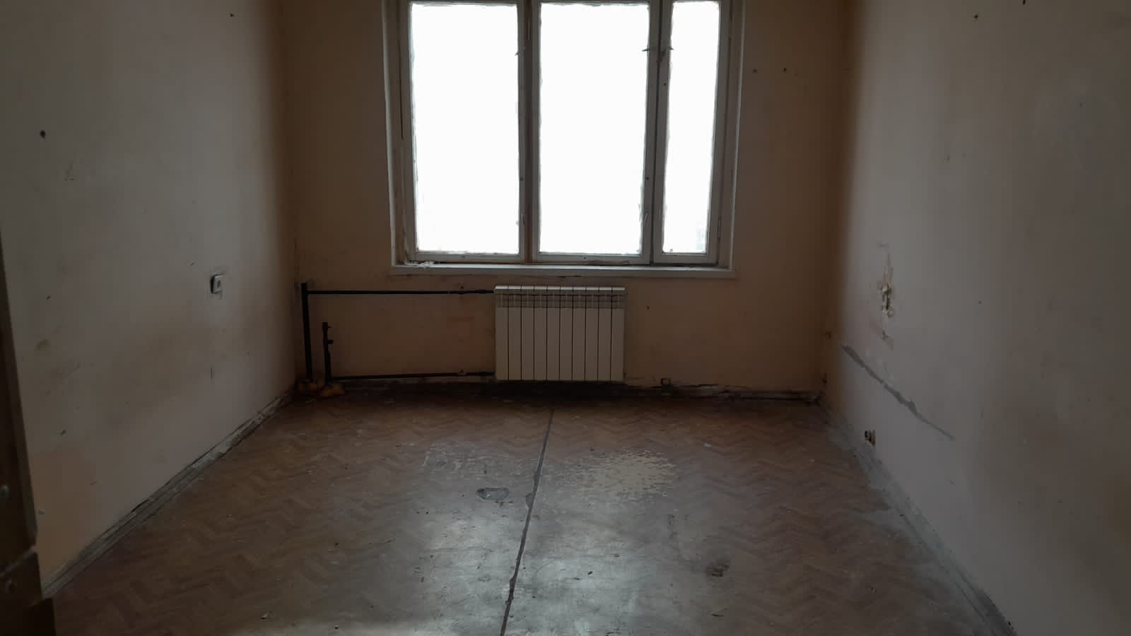 ГП16954928.Квартира.Каждое помещение_комната, входящее в состав реализуемого объекта _4.jpeg