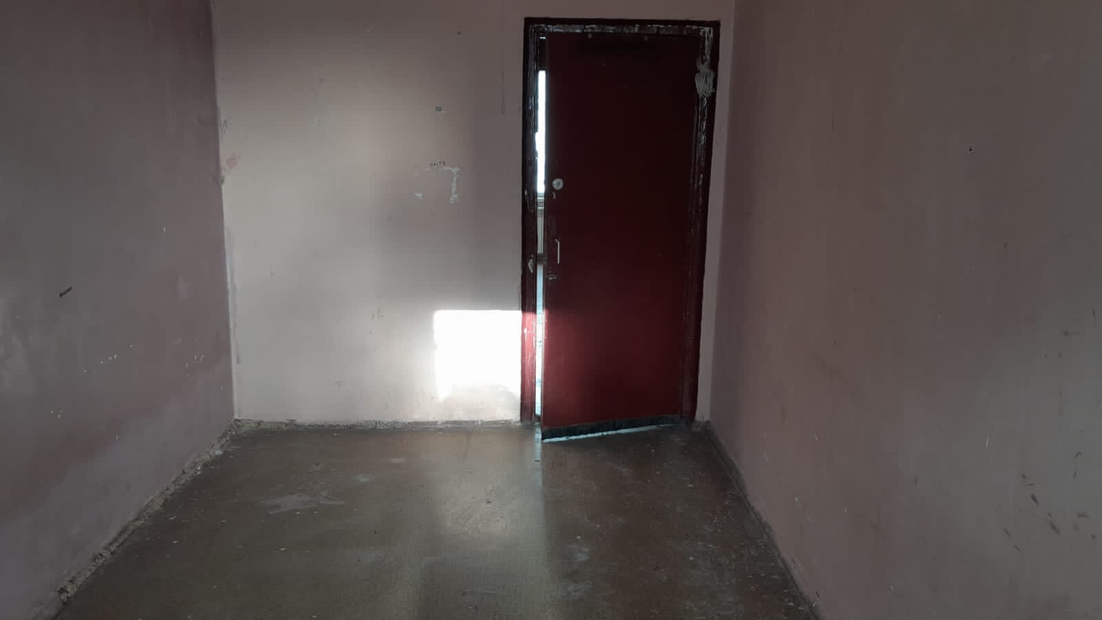 ГП16954928.Квартира.Каждое помещение_комната, входящее в состав реализуемого объекта _2.jpeg