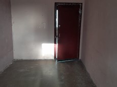 ГП16954928.Квартира.Каждое помещение_комната, входящее в состав реализуемого объекта _2.jpeg