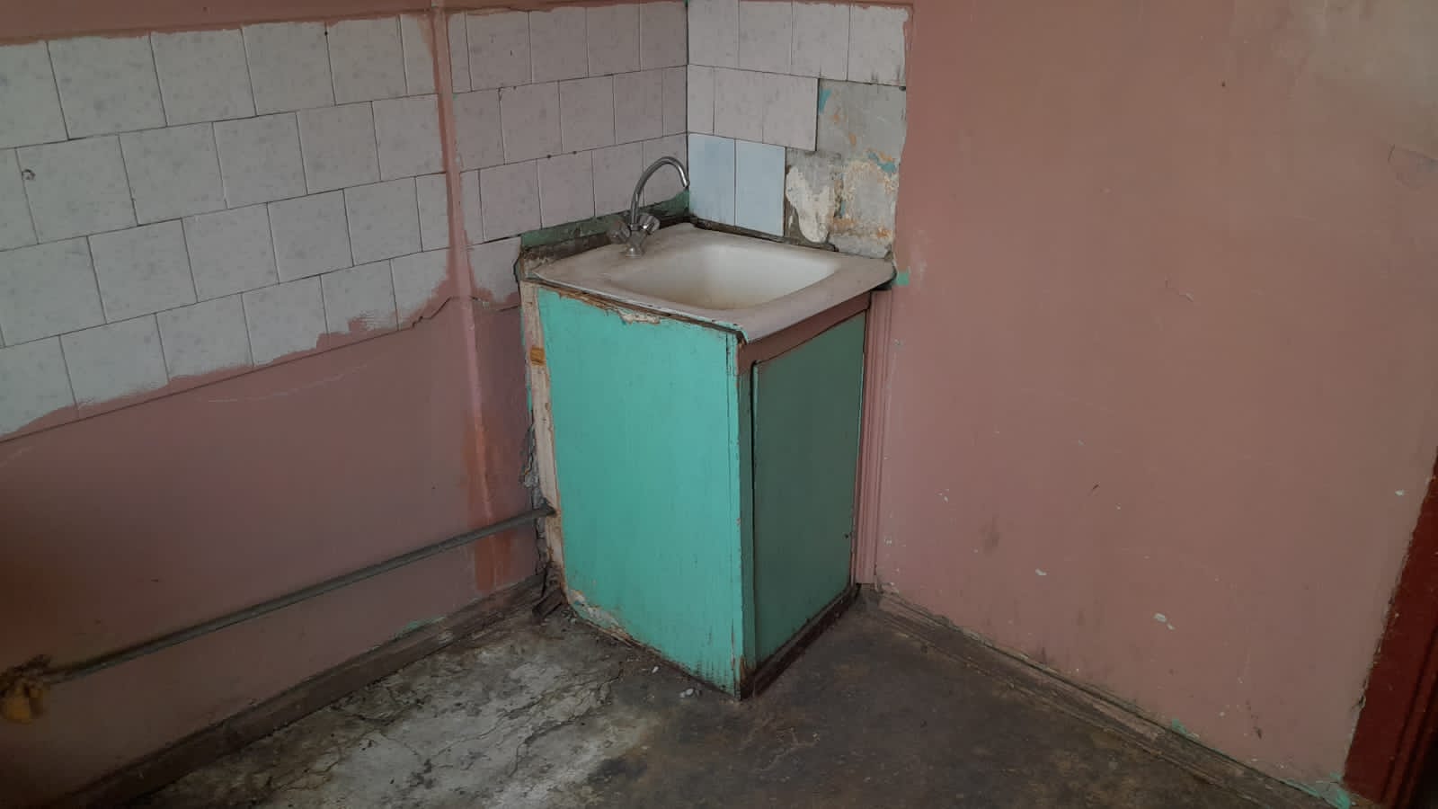 ГП16954928.Квартира.Каждое помещение_комната, входящее в состав реализуемого объекта _5.jpeg
