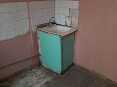 ГП16954928.Квартира.Каждое помещение_комната, входящее в состав реализуемого объекта _5.jpeg