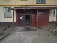 ГП16954928.Квартира.Входная группа объекта.jpeg