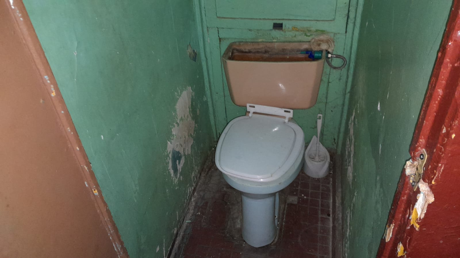 ГП16954928.Квартира.Каждое помещение_комната, входящее в состав реализуемого объекта _7.jpeg