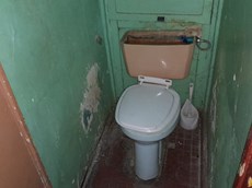 ГП16954928.Квартира.Каждое помещение_комната, входящее в состав реализуемого объекта _7.jpeg
