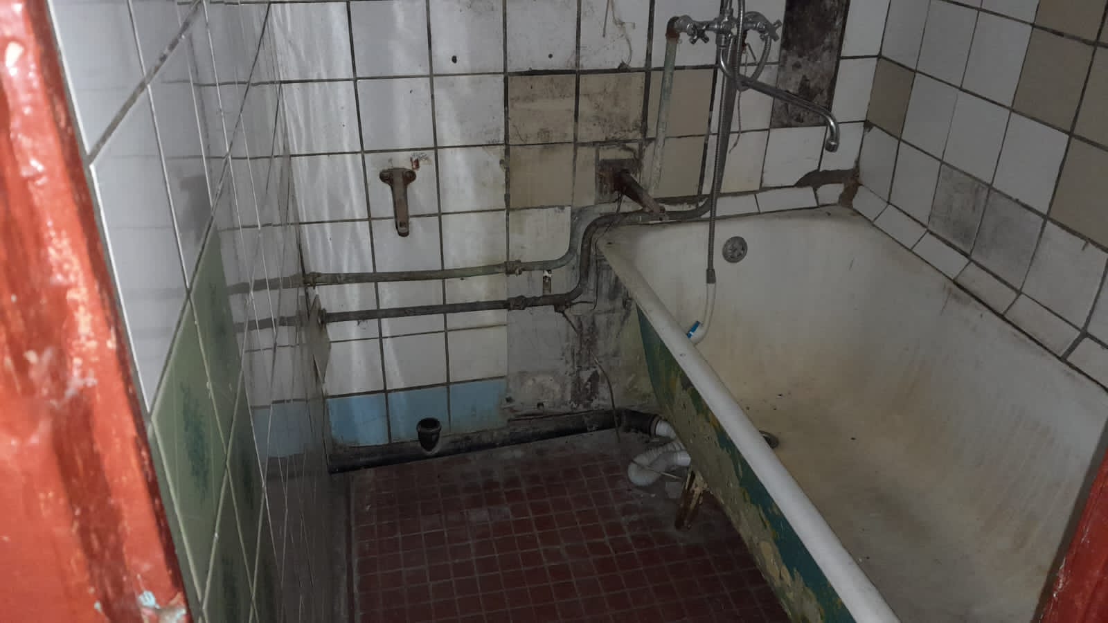 ГП16954928.Квартира.Каждое помещение_комната, входящее в состав реализуемого объекта _8.jpeg