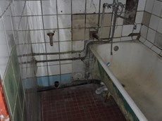 ГП16954928.Квартира.Каждое помещение_комната, входящее в состав реализуемого объекта _8.jpeg