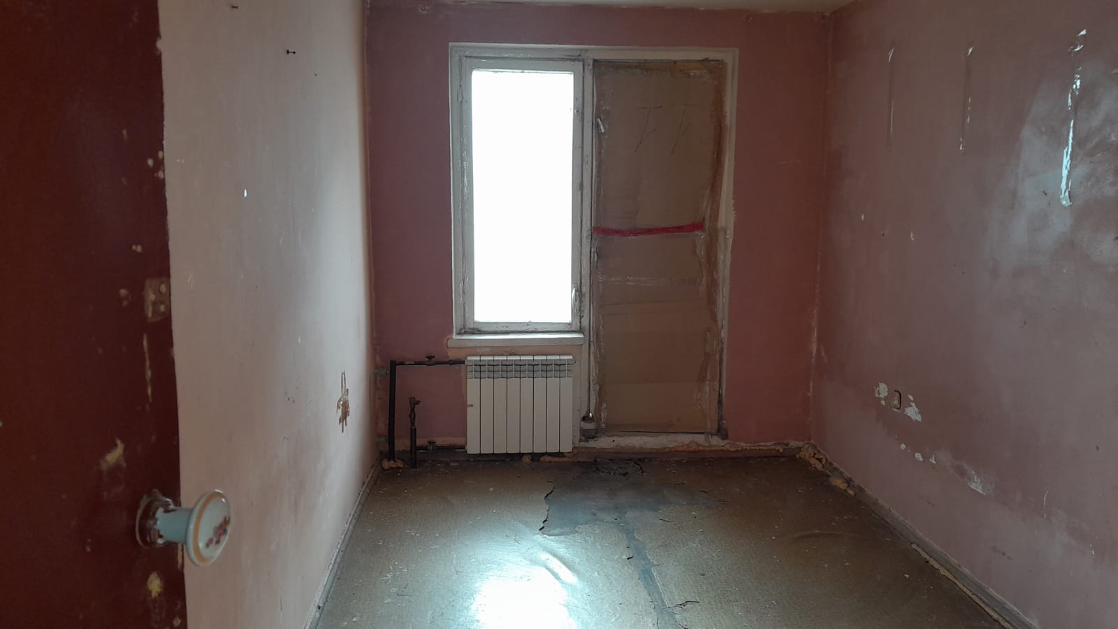 ГП16954928.Квартира.Каждое помещение_комната, входящее в состав реализуемого объекта .jpeg