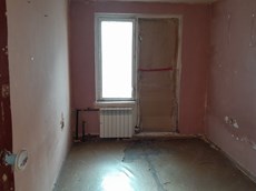 ГП16954928.Квартира.Каждое помещение_комната, входящее в состав реализуемого объекта .jpeg