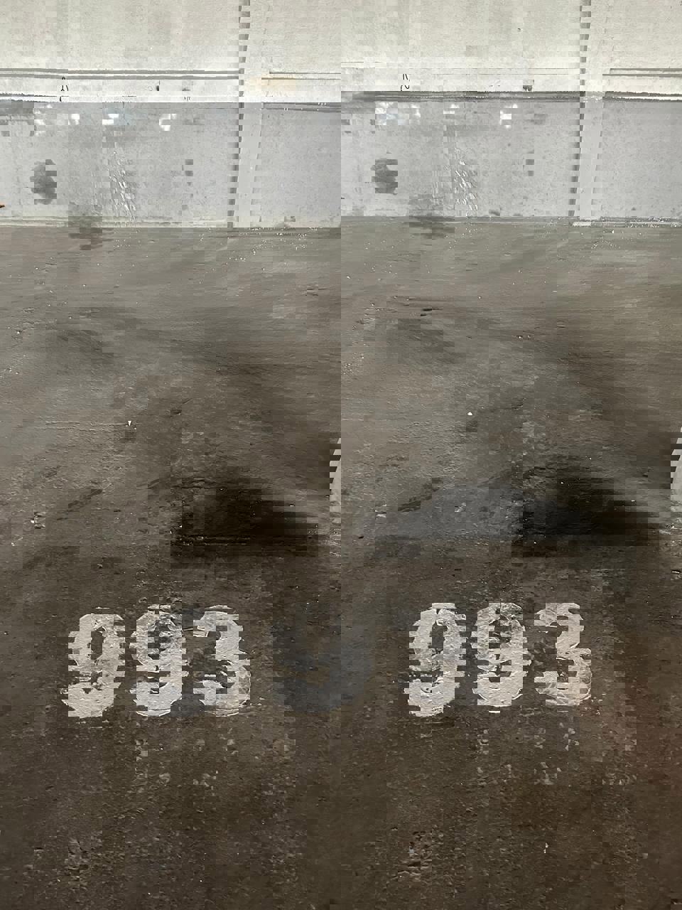 ГП16937882.Машино-место.Каждое помещение_комната, входящее в состав реализуемого объекта .jpg